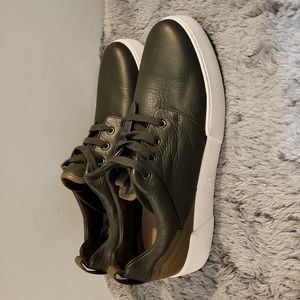 Paul Andrew mens shoes size 43